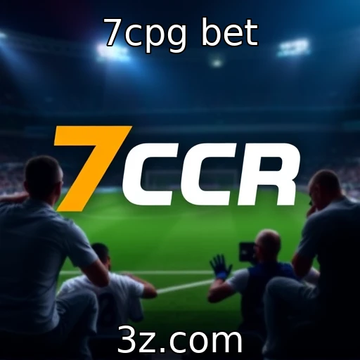 7cpg bet Ranking das Melhores Estratégias para Apostas em Eventos Esportivos