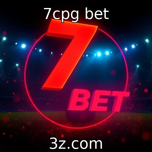 7cpg bet Segredos das Apostas Esportivas: Como Maximizar Seus Lucros