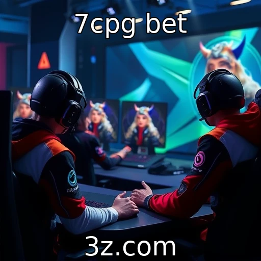 Os Segredos das Apostas Esportivas: Como Conquistar Lucros Consistentes