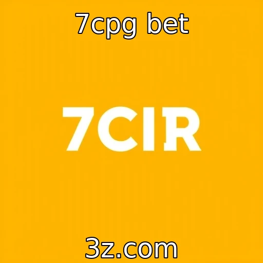 Entenda o impacto das apostas esportivas na psicologia do jogador