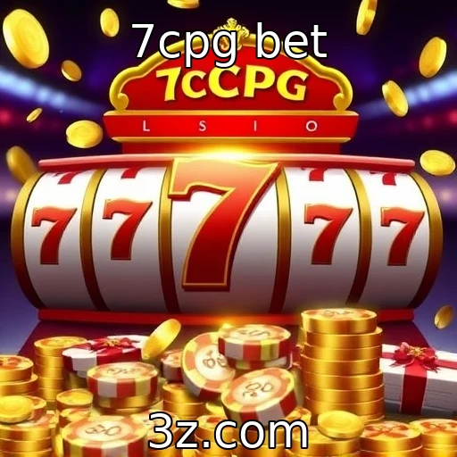 7cpg bet Apostas Esportivas: Segredos Para Analisar Partidas com Precisão