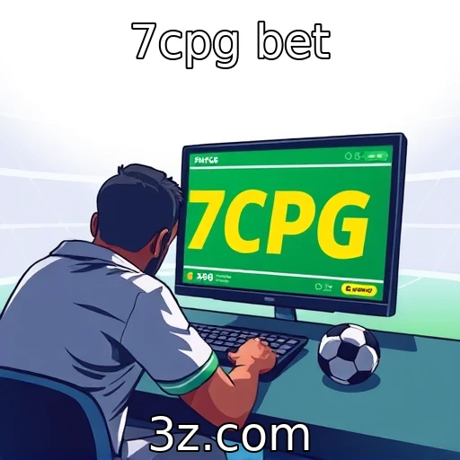 Os segredos por trás das apostas esportivas bem-sucedidas