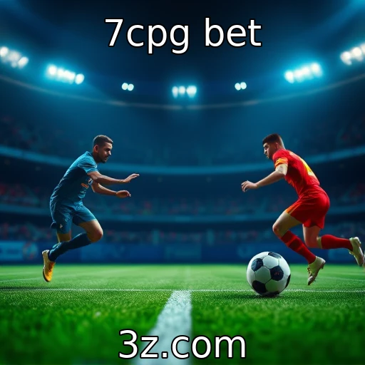 Apostas esportivas em alta: como analisar partidas com precisão