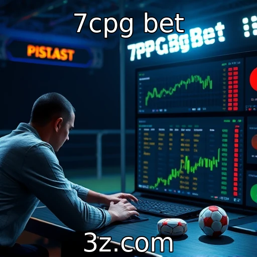 Apostas esportivas: segredos para analisar partidas com sucesso