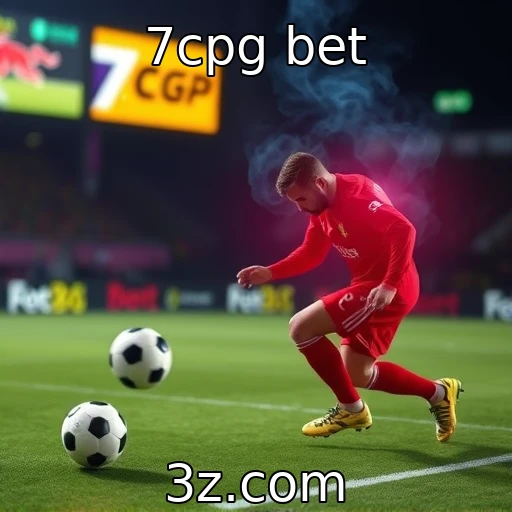 Desvendando os segredos das apostas esportivas em 2025