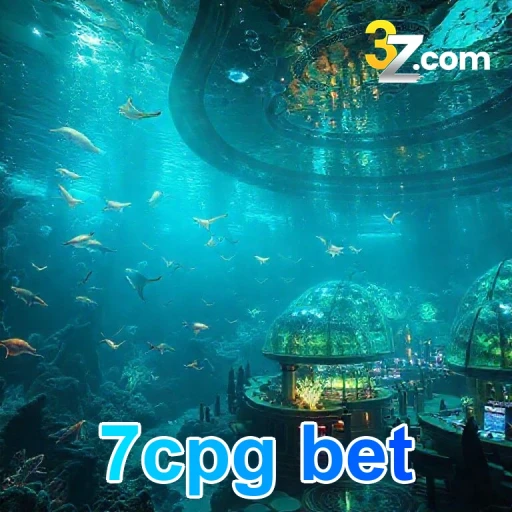 7cpg bet VIP